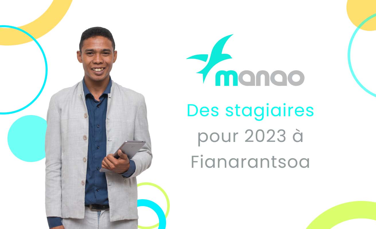 alt recrutement