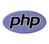   Logo de PHP