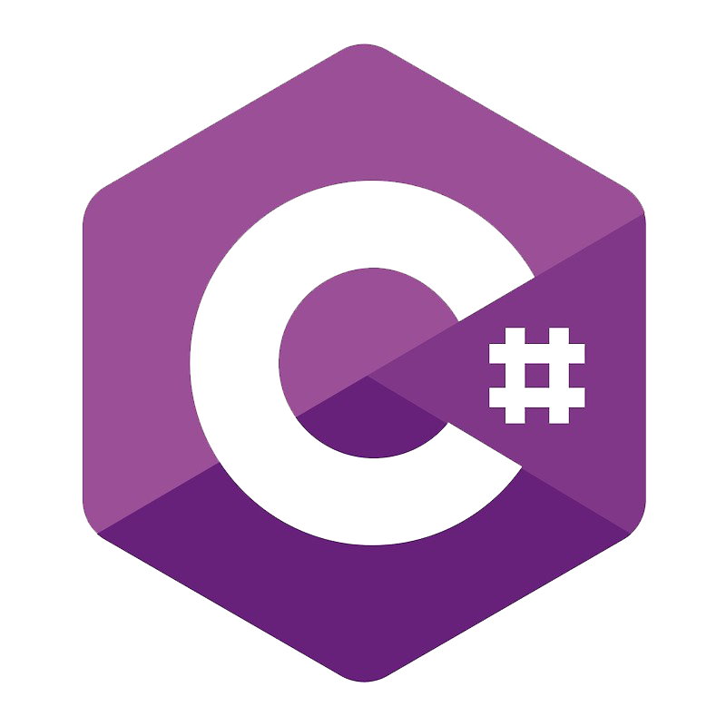   Logo de C+