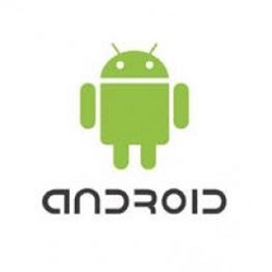   Logo de Android