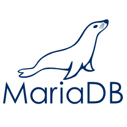   Logo de Mariabd