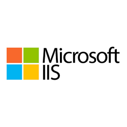   Logo de Microsoft