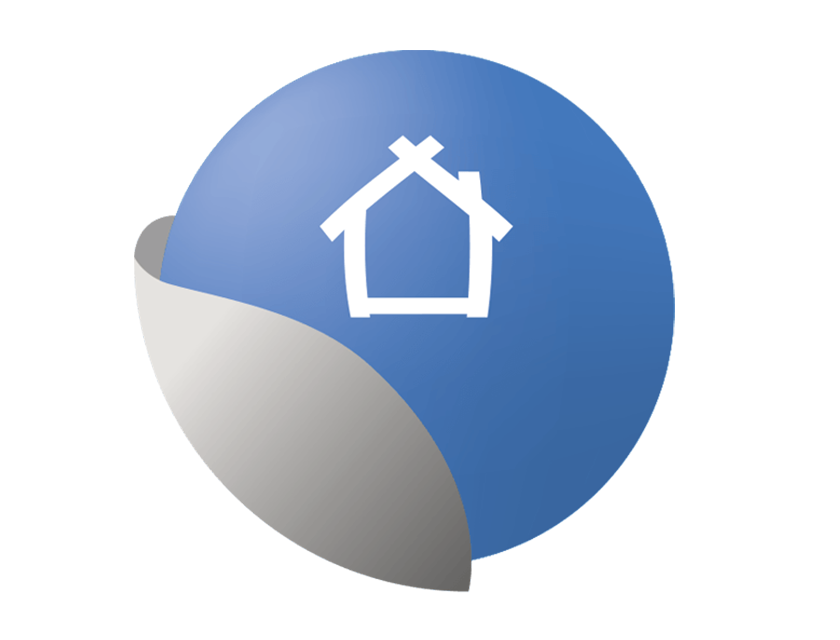   Logo de C'est la Vie Properties