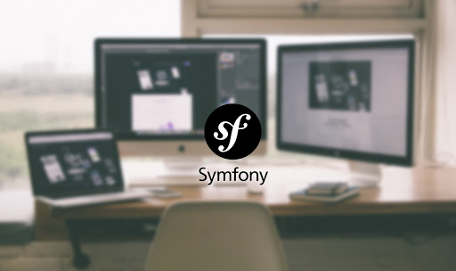     Framework Symfony