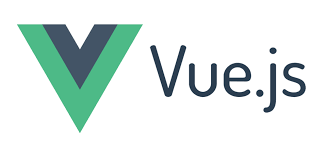   Logo de Vue.js